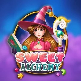 Play Sweet Alchemy slot by Play’n GO on windetta-casino.net